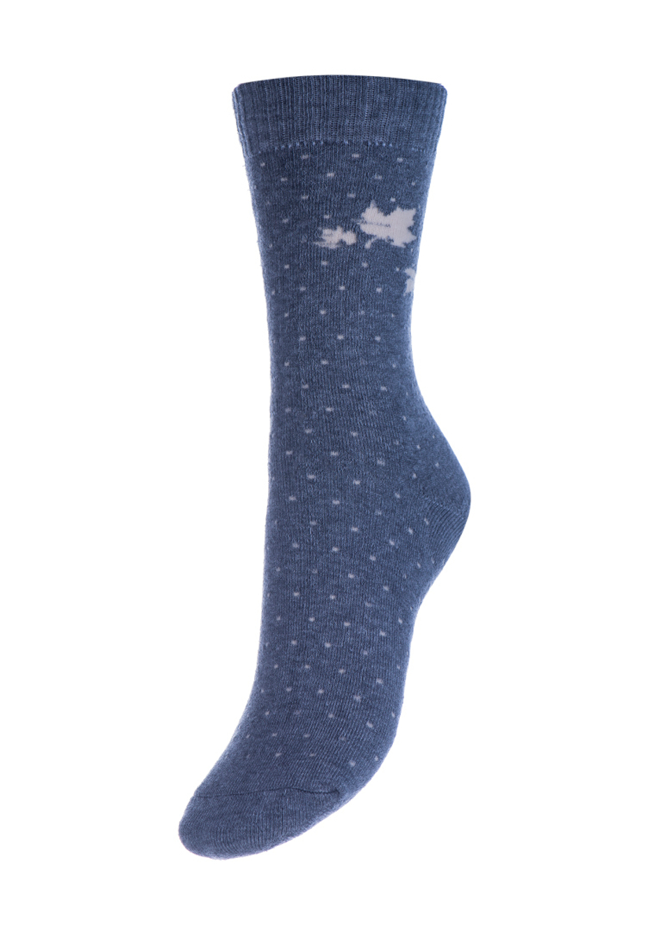 Носки женские