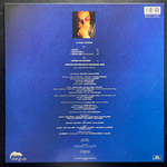 Jean Michel Jarre - Waiting For Cousteau (Голландия 1990г.)