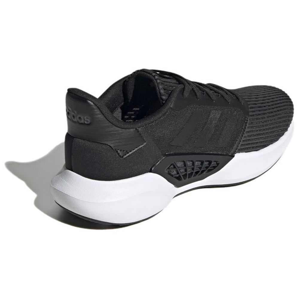 Кроссовки Adidas Ventice
