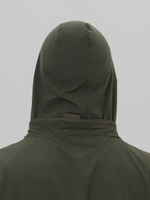 ДЖЕМПЕР REMINGTON TACTICAL ULTRA-THIN SKIN CLOTHING ARMY