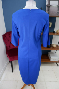 Платье Magda оригинальное 48 размер, новое