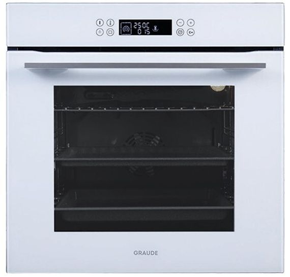 Духовой шкаф Graude BM 60.2 W