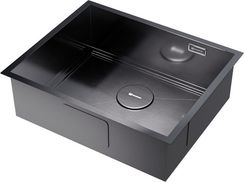 Кухонная мойка OMOIKIRI Kasen 54-16-INT-GM (арт.4997061)