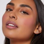 Румяна жидкие сияющие RARE BEAUTY Soft Pinch Liquid Blush - ENCOURAGE