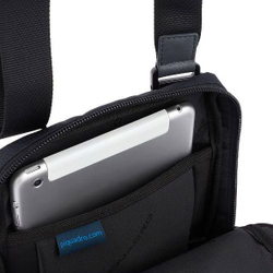 Сумка Piquadro Keith CA3084W115/N