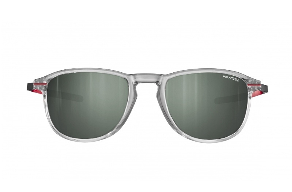 ОЧКИ СОЛНЦЕЗАЩИТНЫЕ JULBO UNITED 554