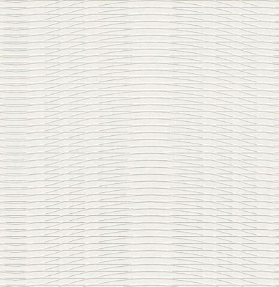 обои под покраску 327700