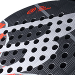 Ракетка  Bullpadel Ionic Control 2026