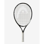 Ракетка для тенниса Детские HEAD IG SPEED (21) 200