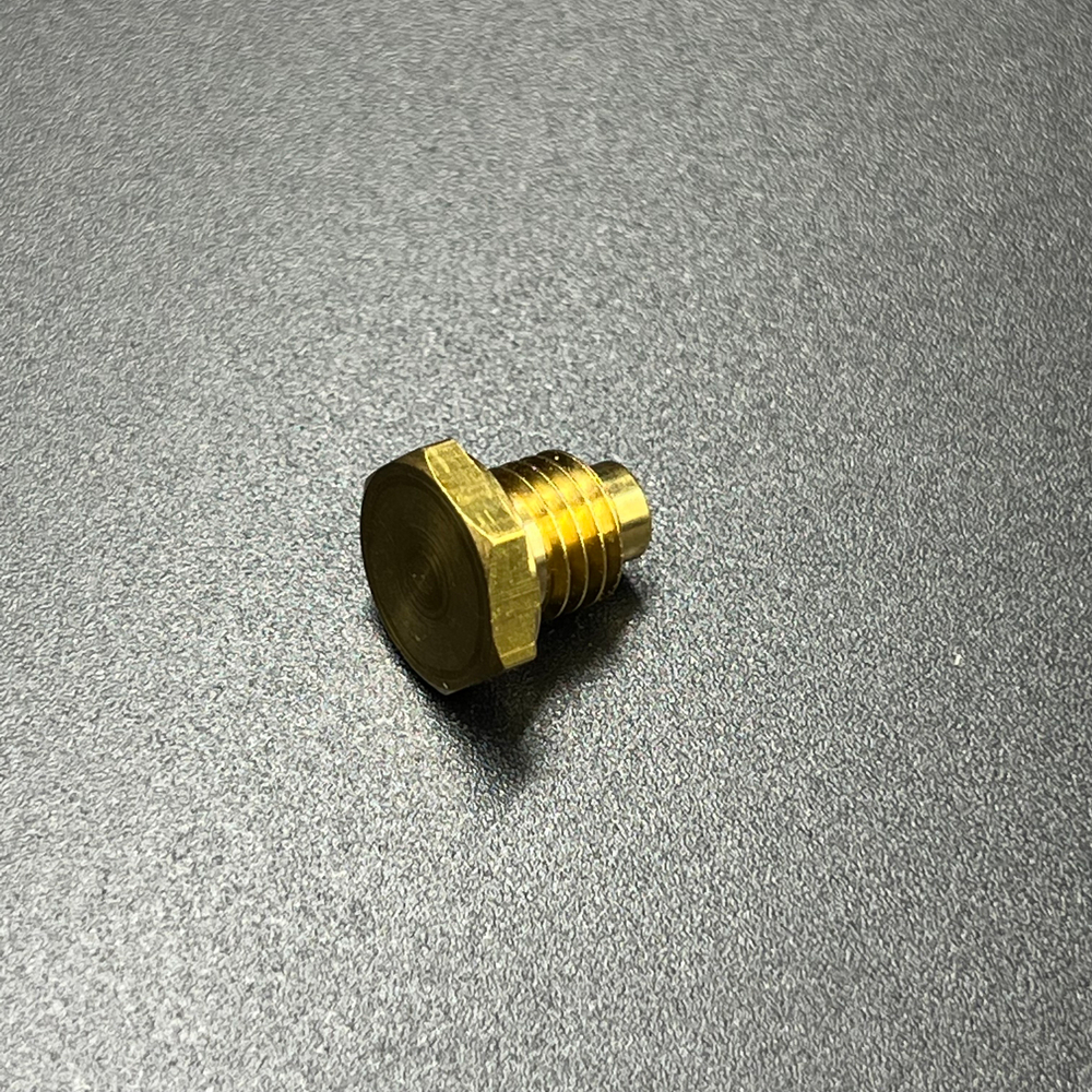 Ремкомплект карбюратора Mercury 6-25 (1395-97611) (PREMARINE)