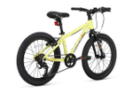 Maxiscoo 3BIKE 20'' M (2025)