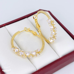 Серьги Jewelry - арт1150