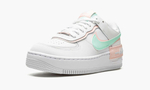 Air Force 1 Low Shadow WMNS "White Atmosphere Mint Foam"