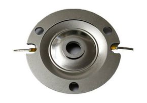 Рем. комплекты