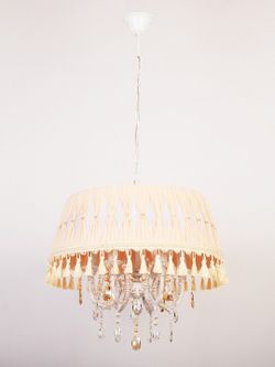 Подвесной светильник Manne SD763 SD763 (peach)