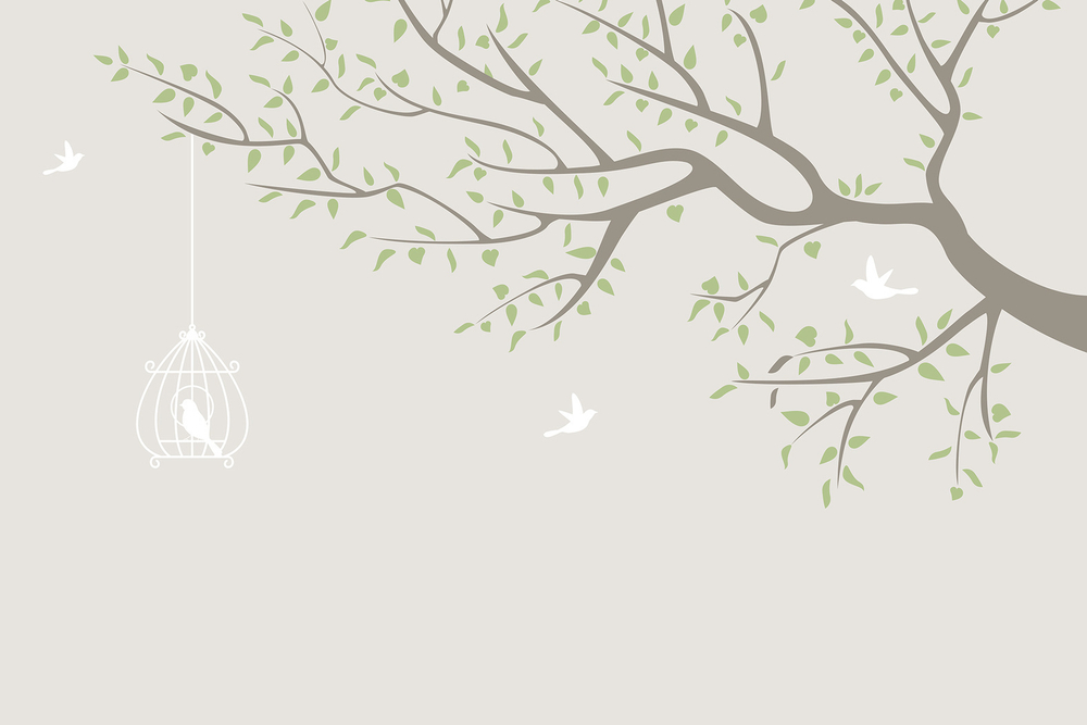 Коллекция BABY WORLD