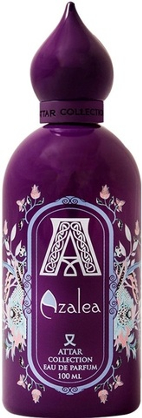 Attar Collection Azalea
