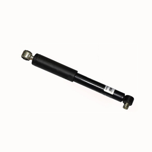 Амортизатор задний Duster 4х4 газ.