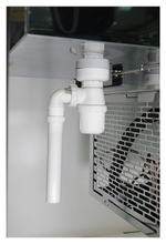 Салат-бар встраиваемый Koreco DM94930.3 3x GN 1/1