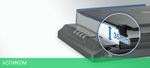 Сканер Plustek OpticSlim 2700 (0315TS)