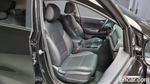 Kia Sportage The Bold Дизель 1.6 4WD (12.2020)