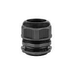 Сальник MG25 IP68 d отверстия 25мм d проводника 13-18мм EKF PROxima (50.00 шт.)