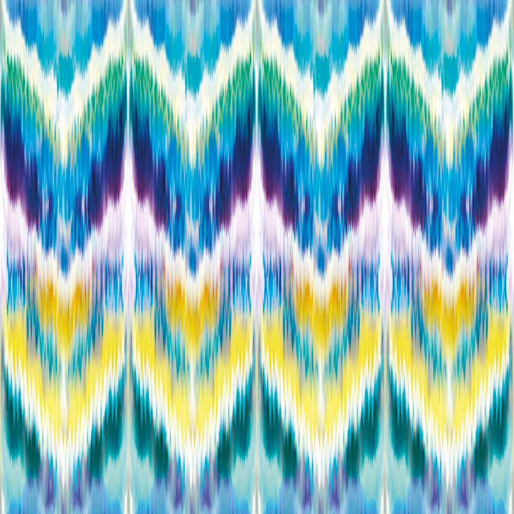 Коллекция Паттерны