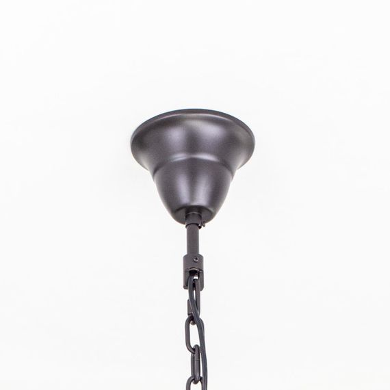 Подвесная люстра Citilux Мартин CL332161