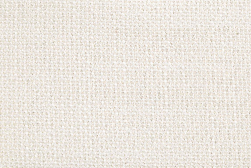 Рогожка Furnaz (Фурназ) 02