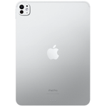 iPad Pro 11" M4 (2024)