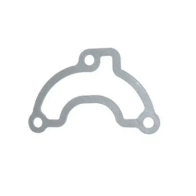 Прокладка крышки головки цилиндра Yamaha 6L511193A100