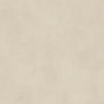 Керамогранит 120х120 ATLAS CONCORDE BOOST BALANCE Cream Matt 9 mm