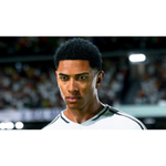 Игра EA Sports FC 25 (Русская версия) для Nintendo Switch