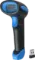 Сканер ПОРТ НС-40