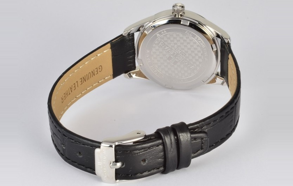 Jacques Lemans 11769C