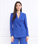 пиджак pista MAX&amp;Co. - голубой(704107)