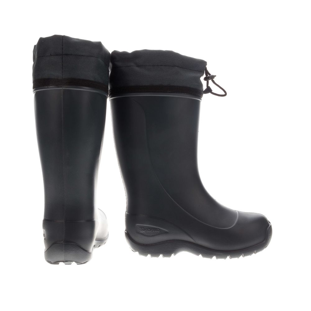 Сапоги УМКА СВ-70п подростковые