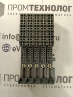 Siemens 6ES7193-4CA50-0AA0 с хранения