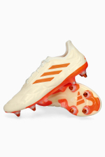 Бутсы adidas Copa Pure.1 SG