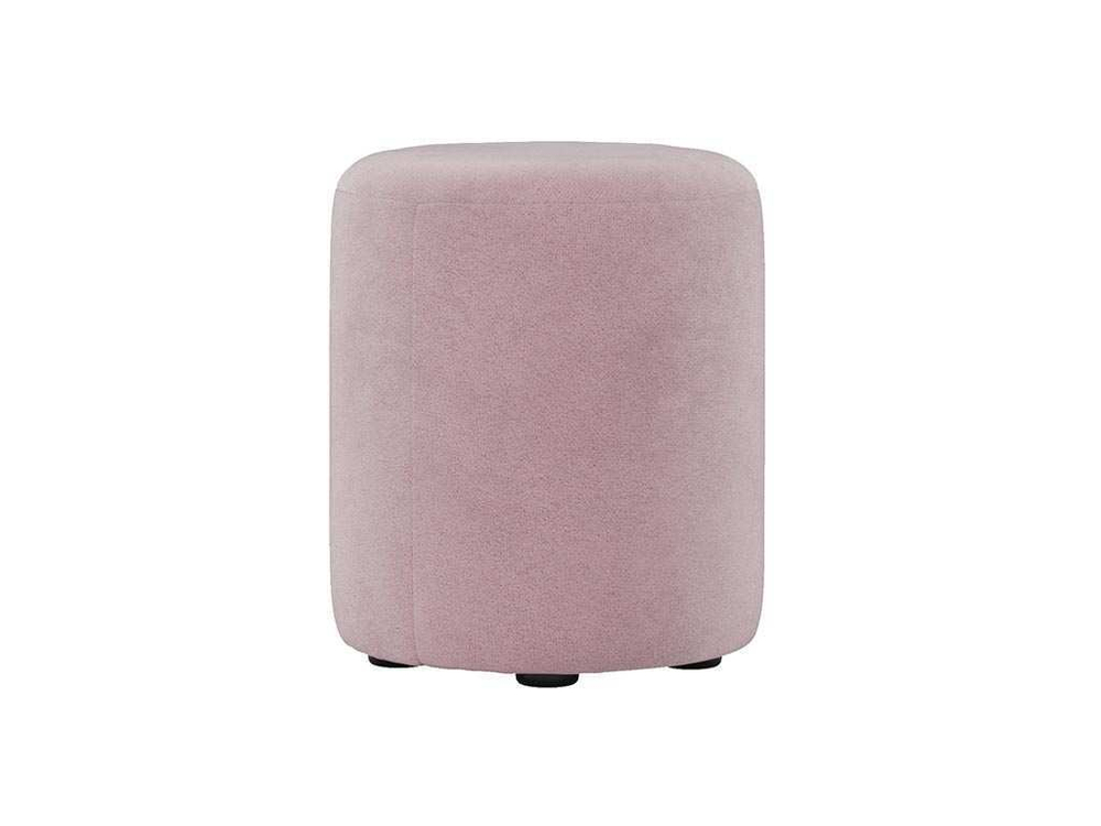 Пуф Альба 350 velutto 11