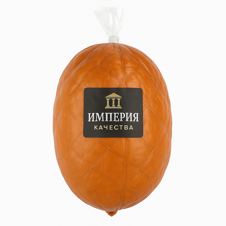Рулет Куриный Протянова вес