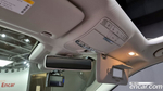 Mercedes-Benz E-Class W213 E300 4MATIC Exclusive (05.2020)