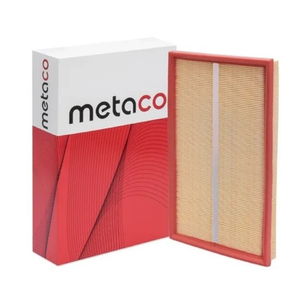 Фильтр воздушный Metaco 1000-125 (Vito, Viano)