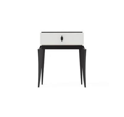 Прикроватная тумбочка