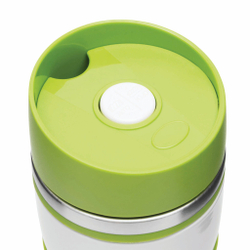 Термо кружка ARABICA