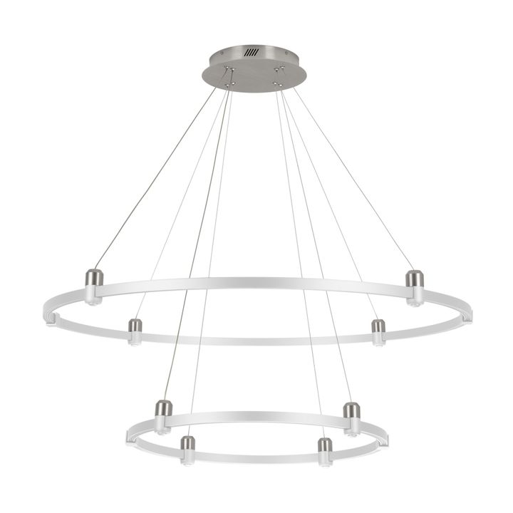 Подвес с питанием ART-APRIORI-CANOPY-HANG-8A-L5000-POWER (TN) Arlight 050015