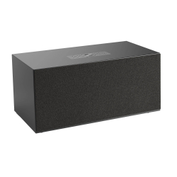 Беспроводная колонка AUDIO PRO C20