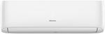 Настенные кондиционеры Hisense Easy Classic A AS-18HR4RMADJ00
