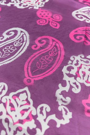 Əli və Nino Kəlağayı 9/ 1.50 x 1.50