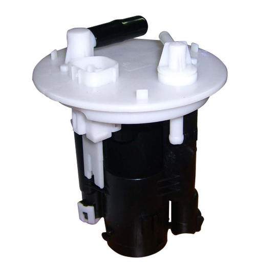 MR552781   MITSUBISHI  FS-6505U   LF-970M Фильтр топливный